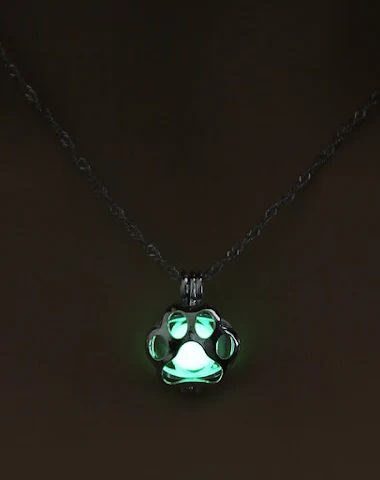 Image product - 0
