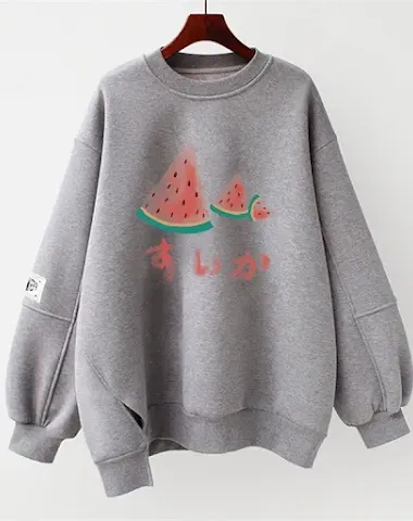 Image product - 2