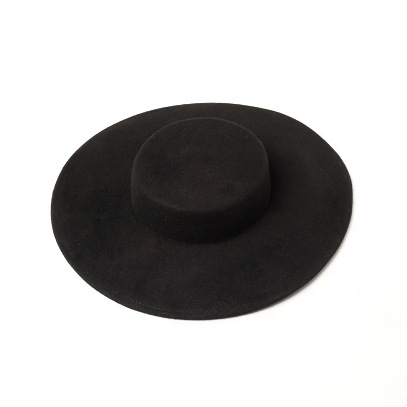 product image - 8