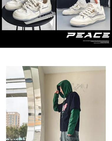 Image product - 2