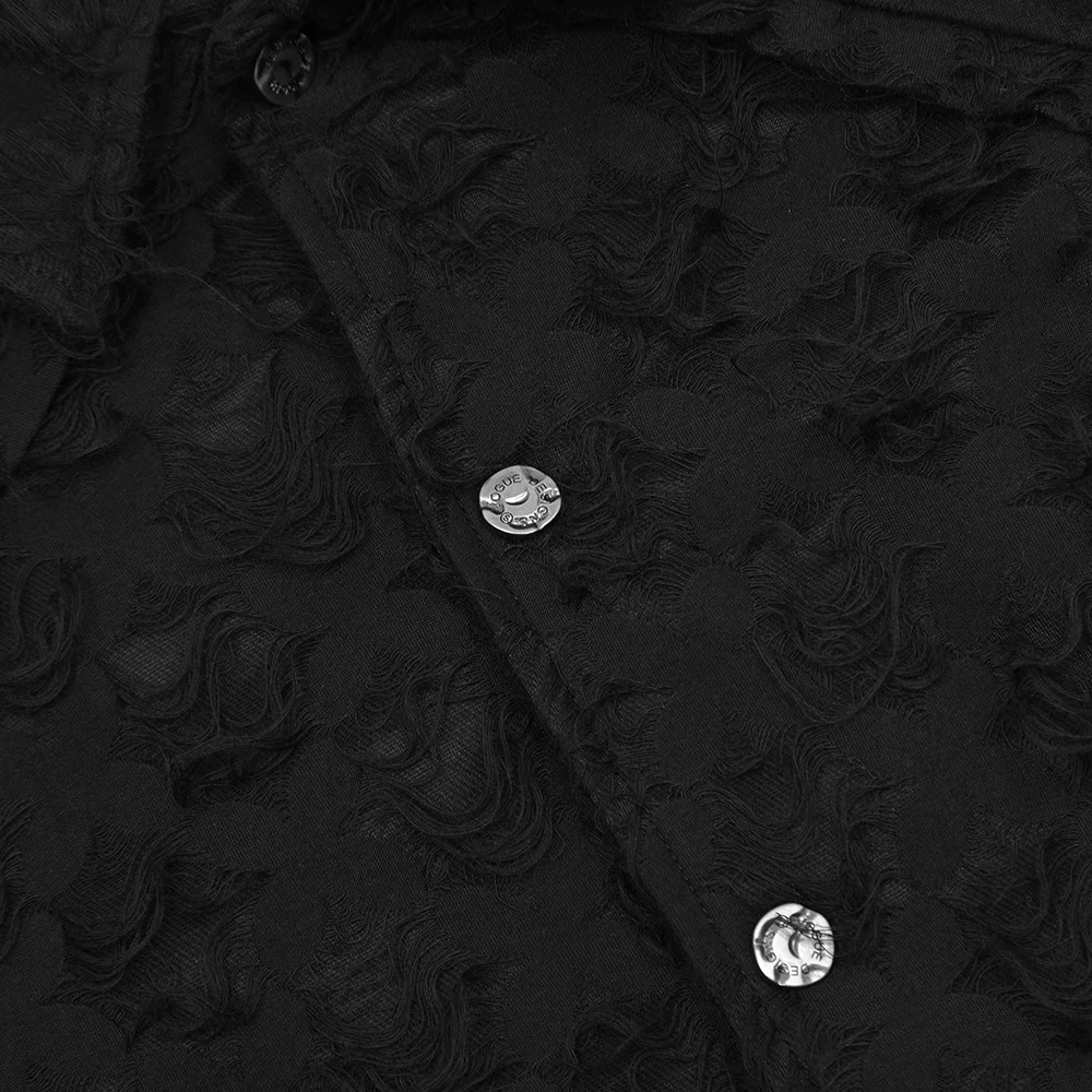product image - 14