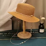 miniatures image - 2