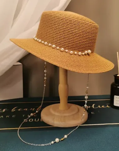 Image product - 2