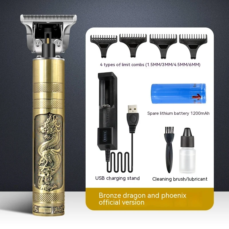 product image - 30