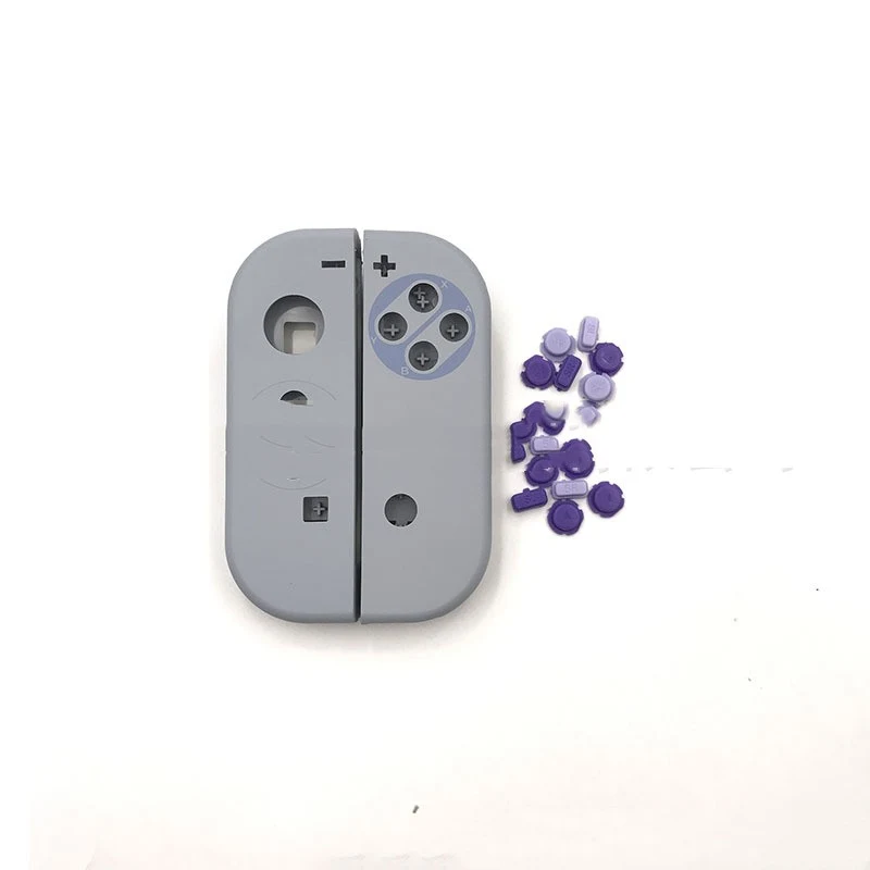 product image - 14