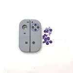 miniatures image - 14