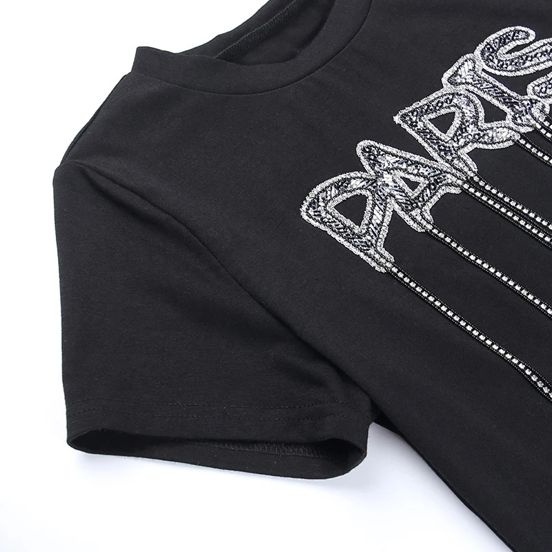 product image - 12