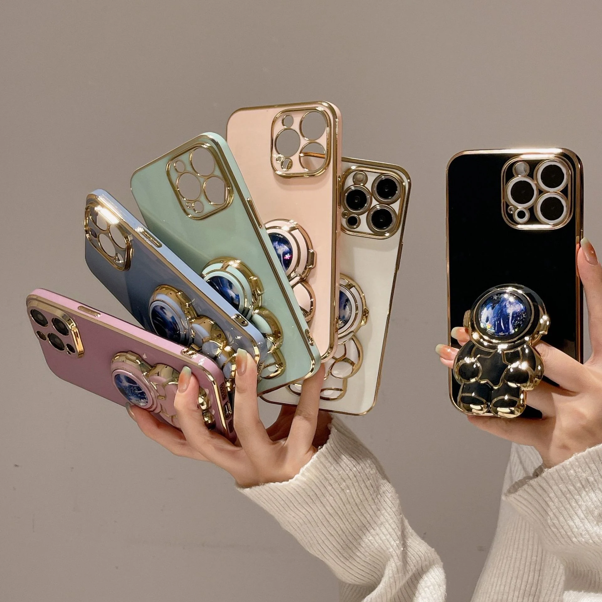 product image - 13