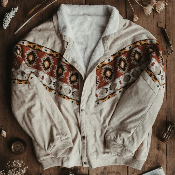 product image - 3