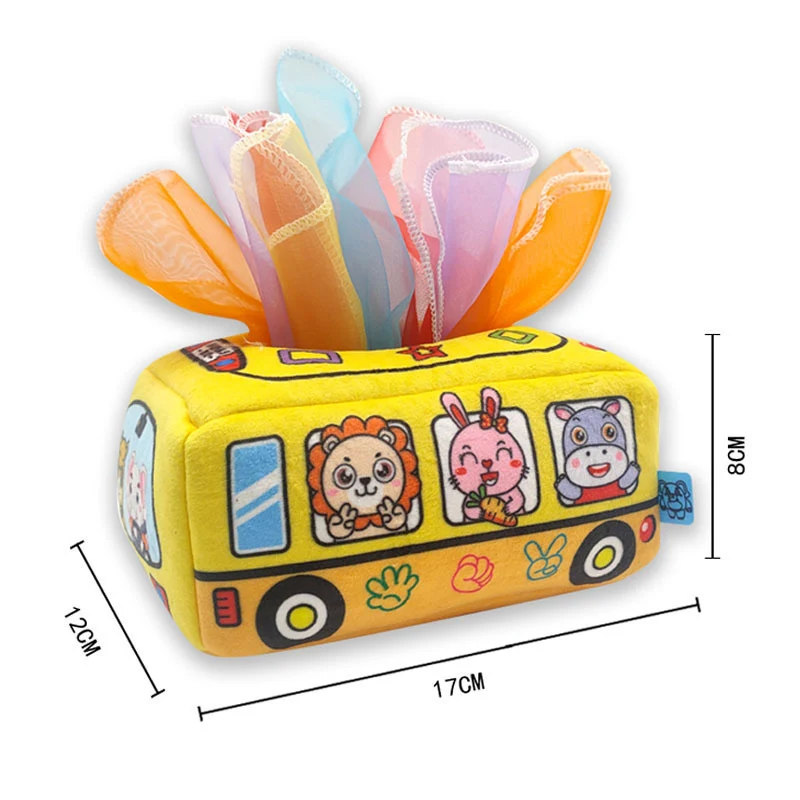 Educational Suit Finger Plastic Rubber Washer Brick Pro Splash Cup Enlightenment Toy In Stock. Develops Skills. Learning — photo 14