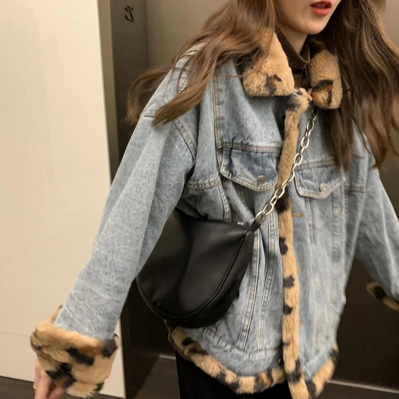 product image - 11