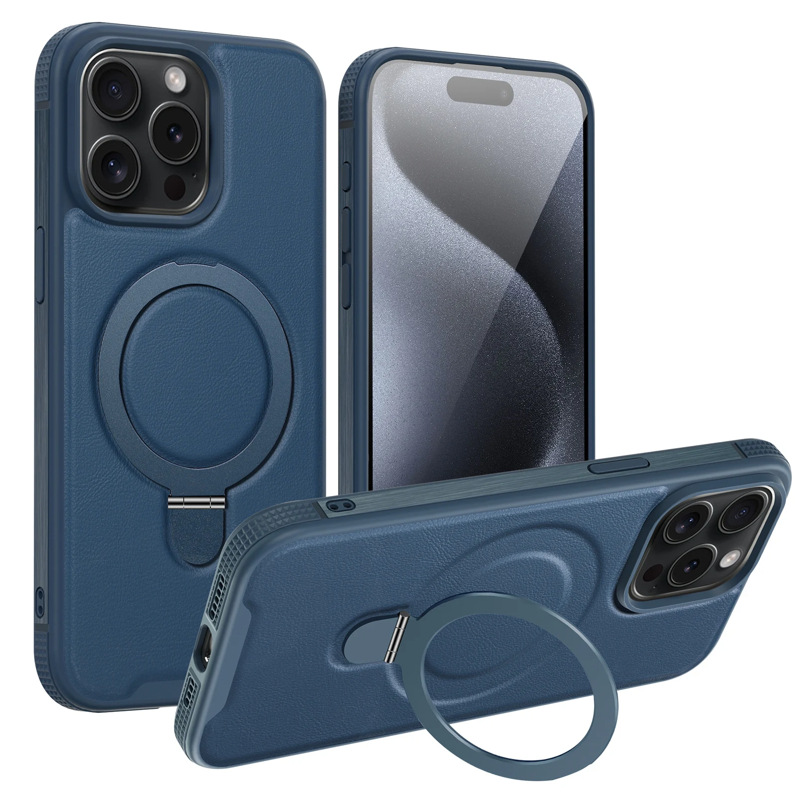 product image - 3