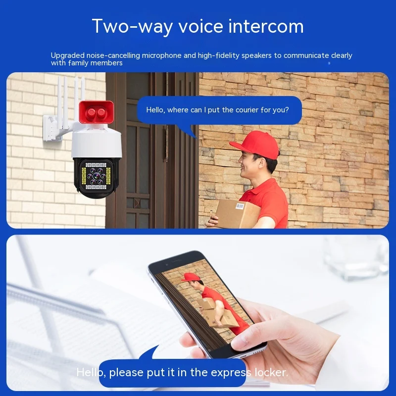 product image - 1