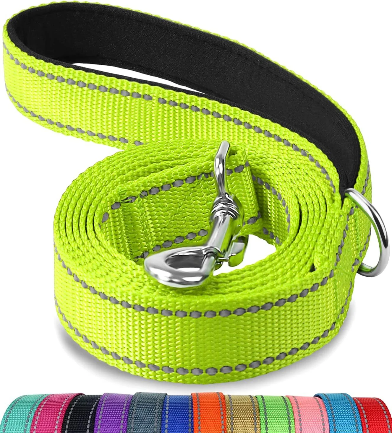 product image - 4