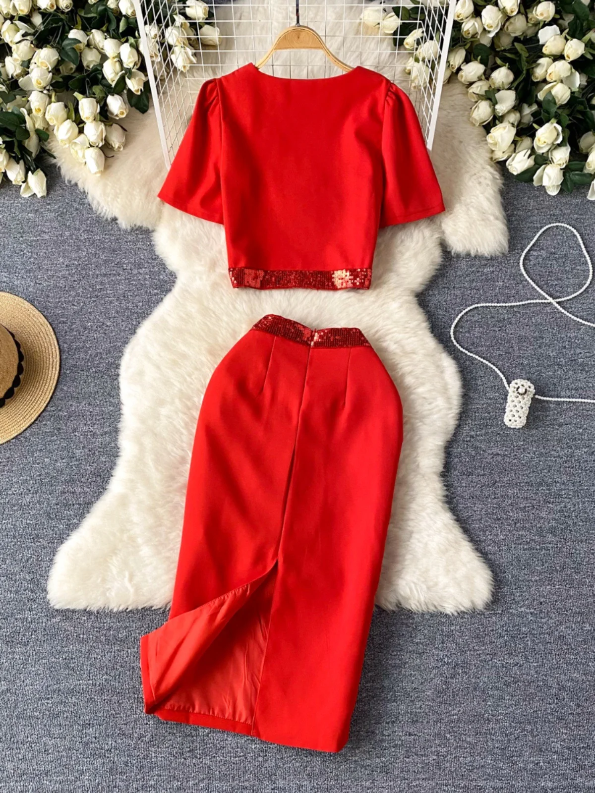 product image - 4