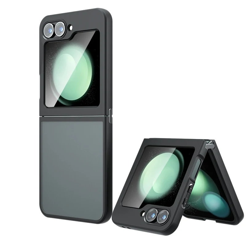 product image - 2