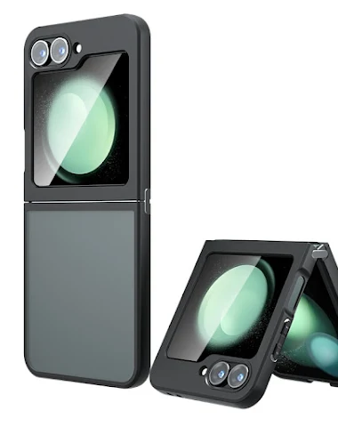 Image product - 2