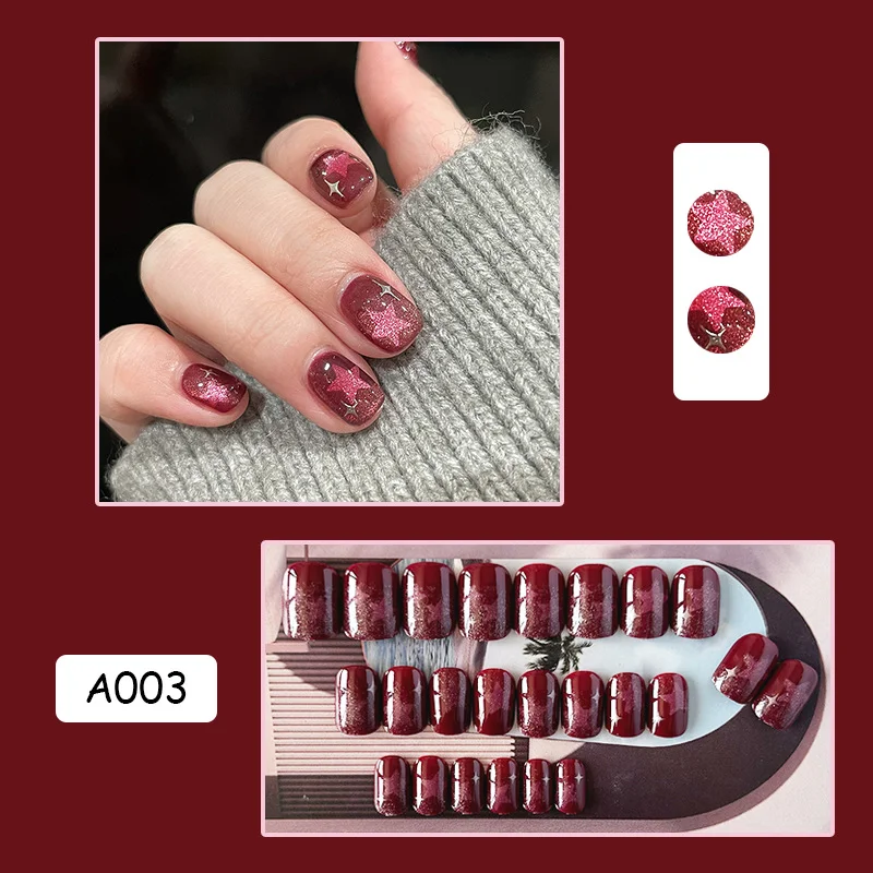product image - 14
