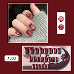 miniatures image - 14