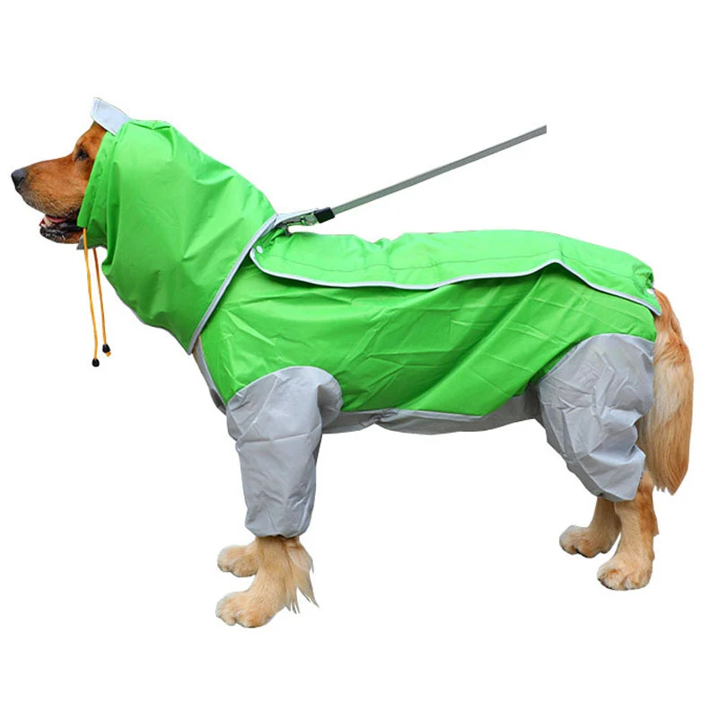 product image - 5