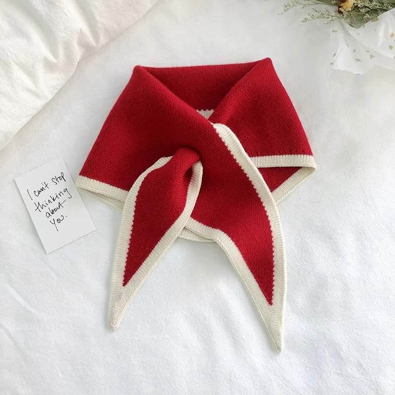 product image - 8