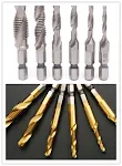 12pcs set