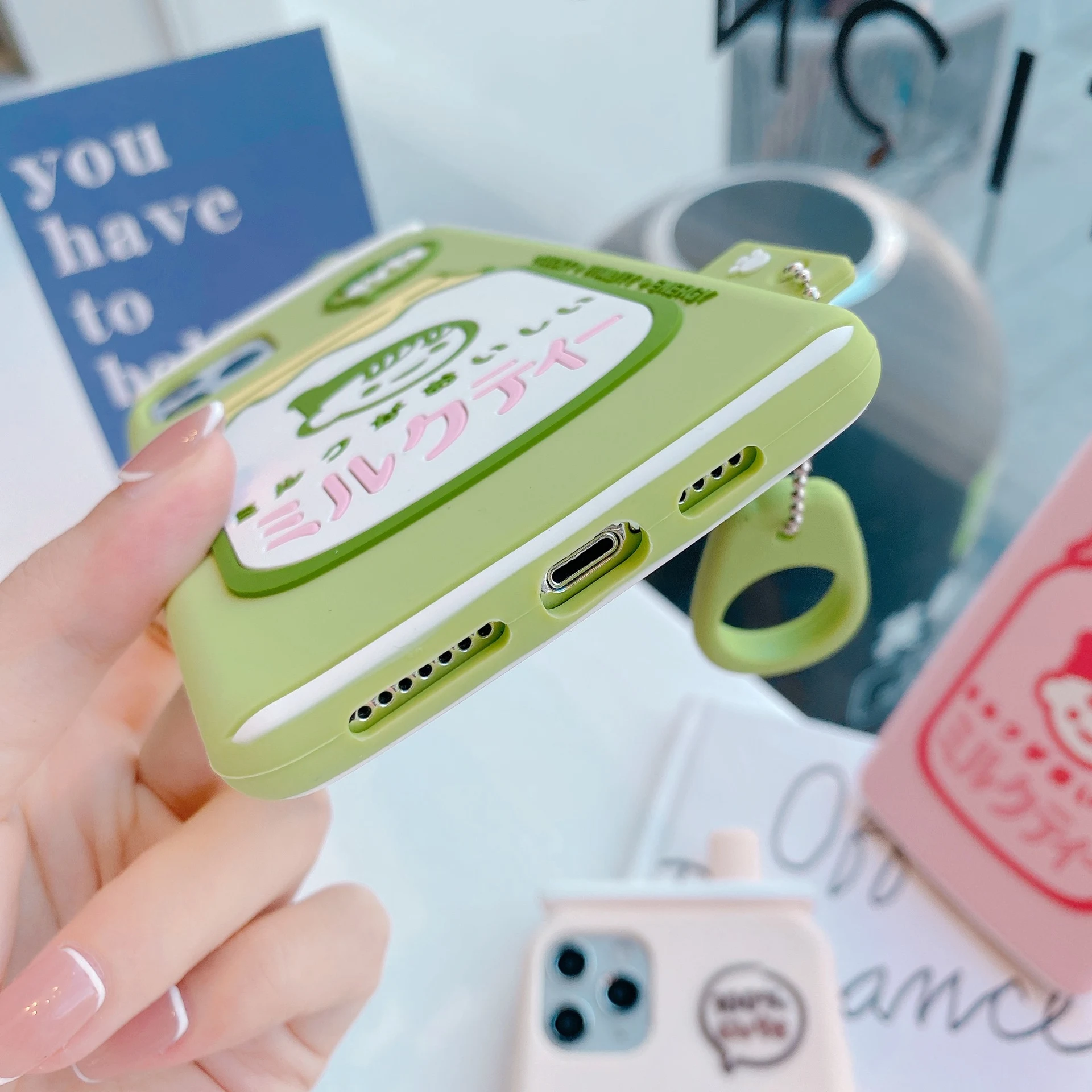 product image - 7