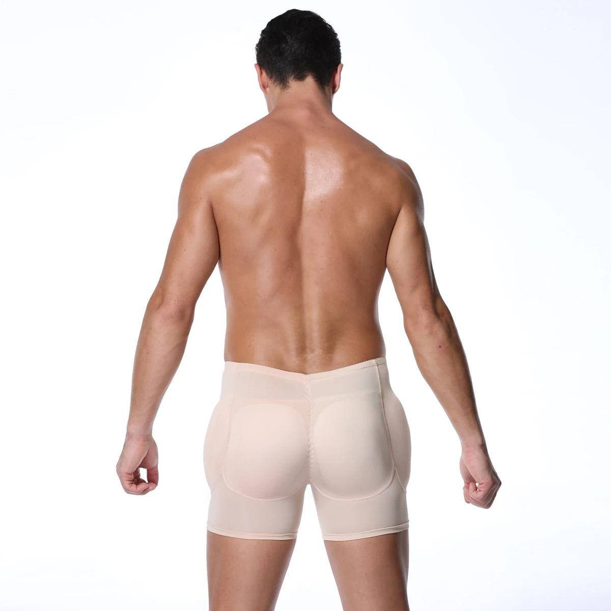 product image - 4