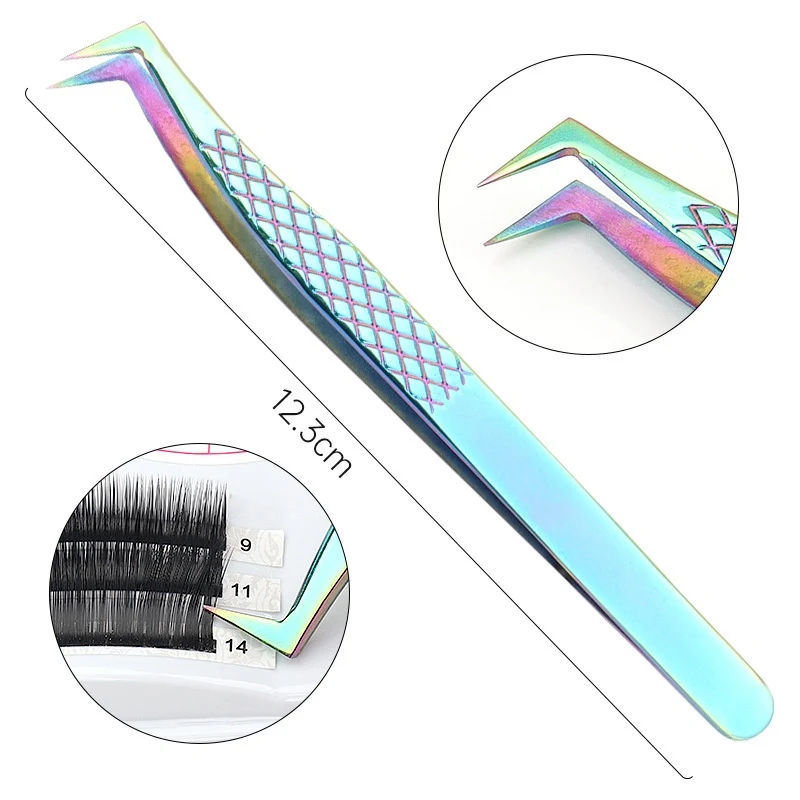 product image - 12