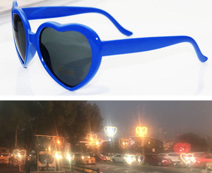 product image - 17