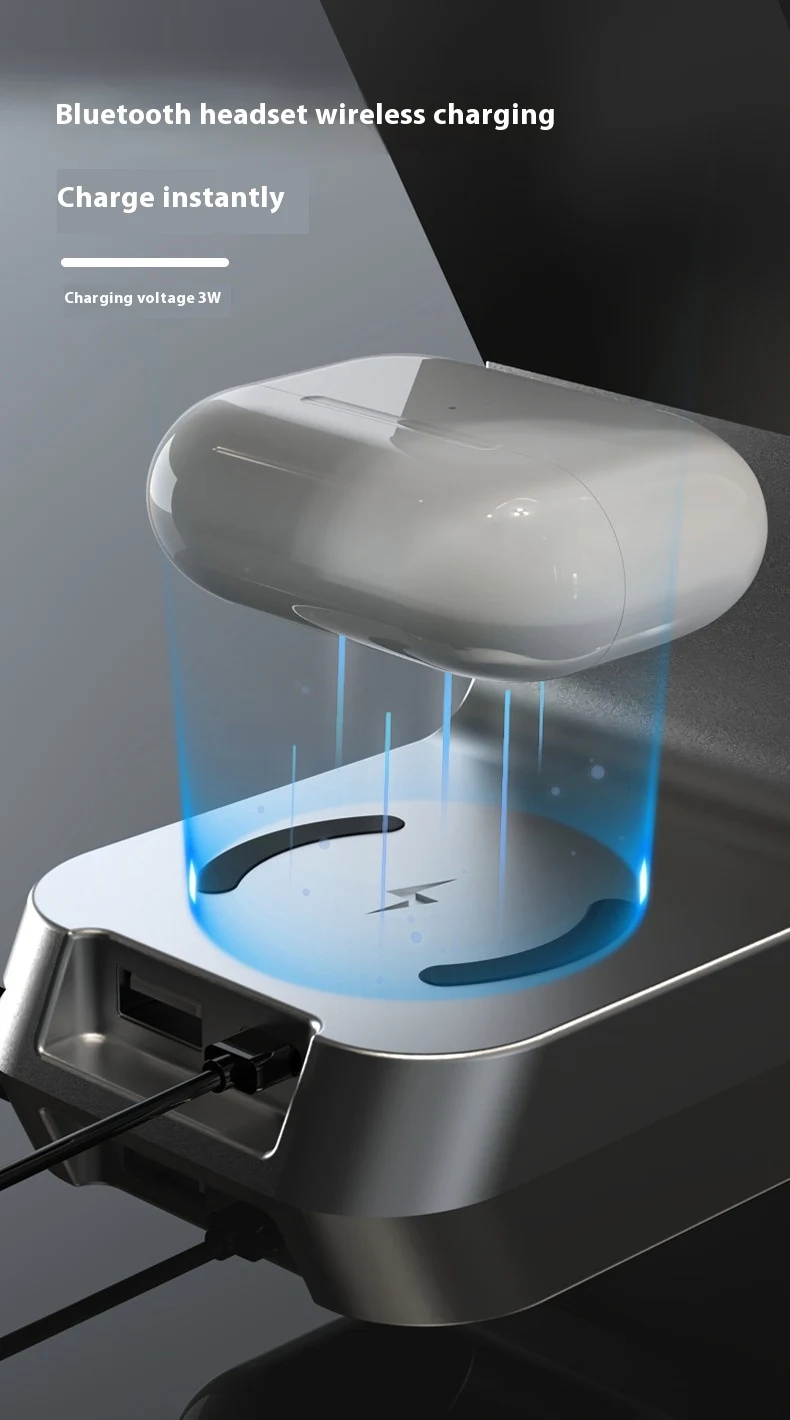 product image - 15