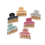 miniatures image - 9