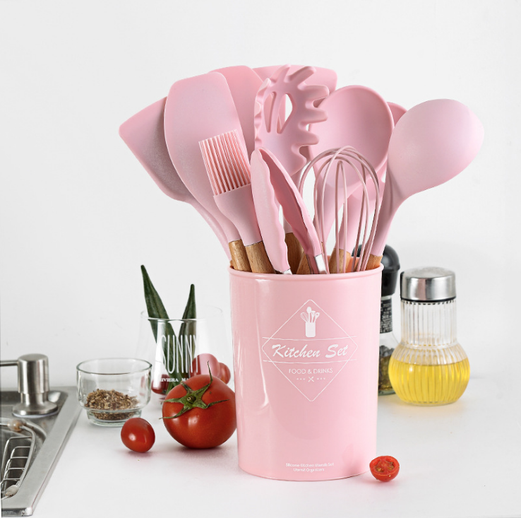 product image - 29