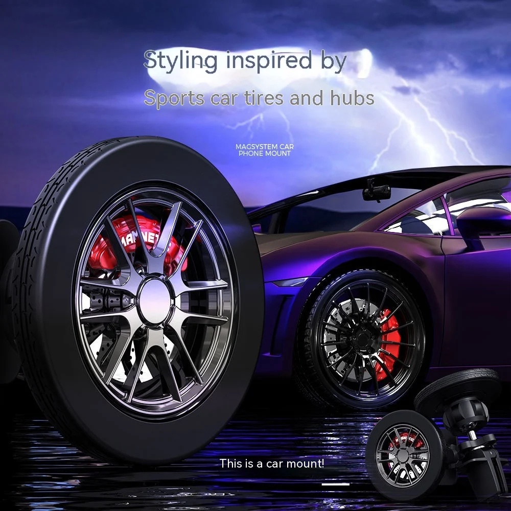 product image - 6