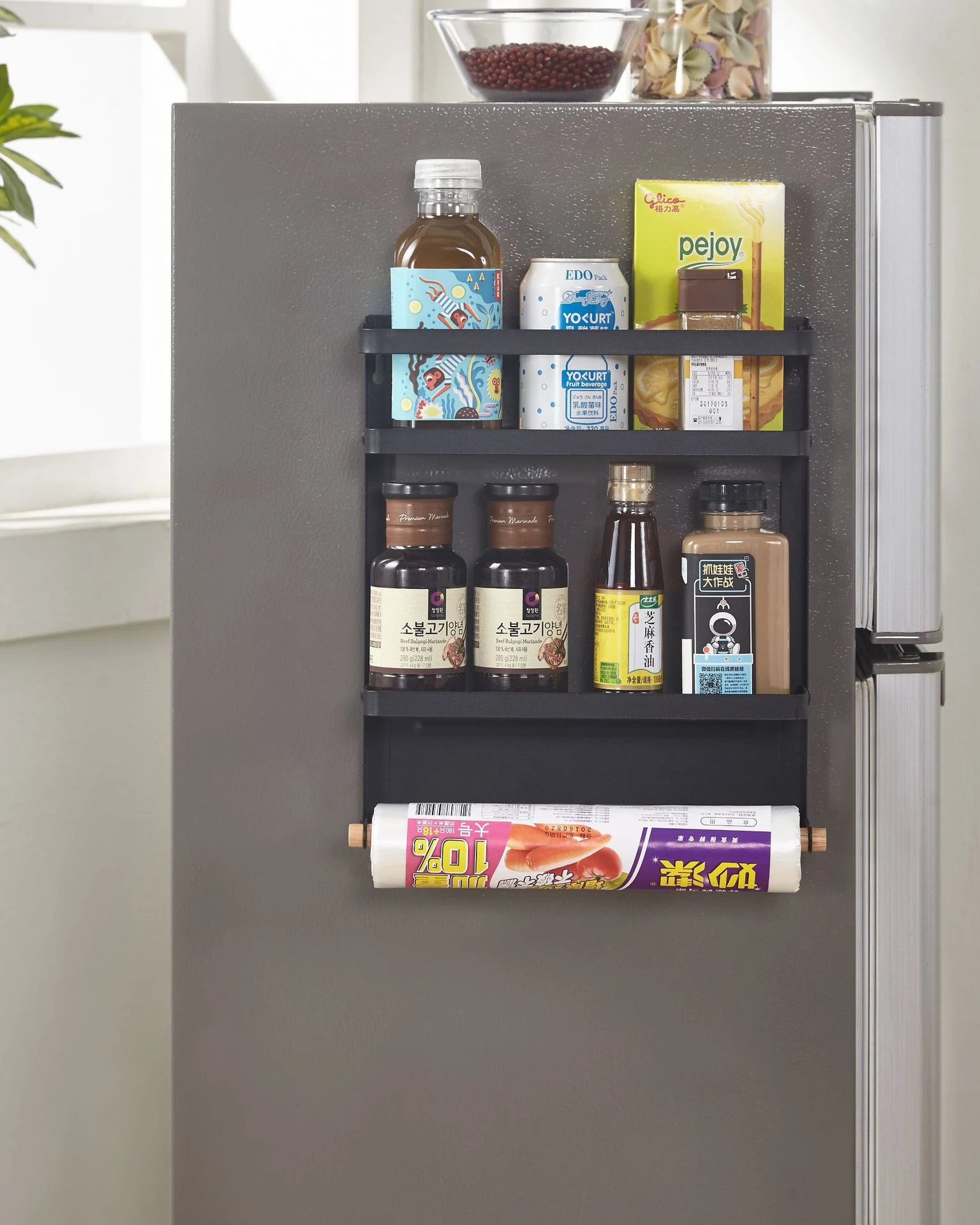 product image - 2