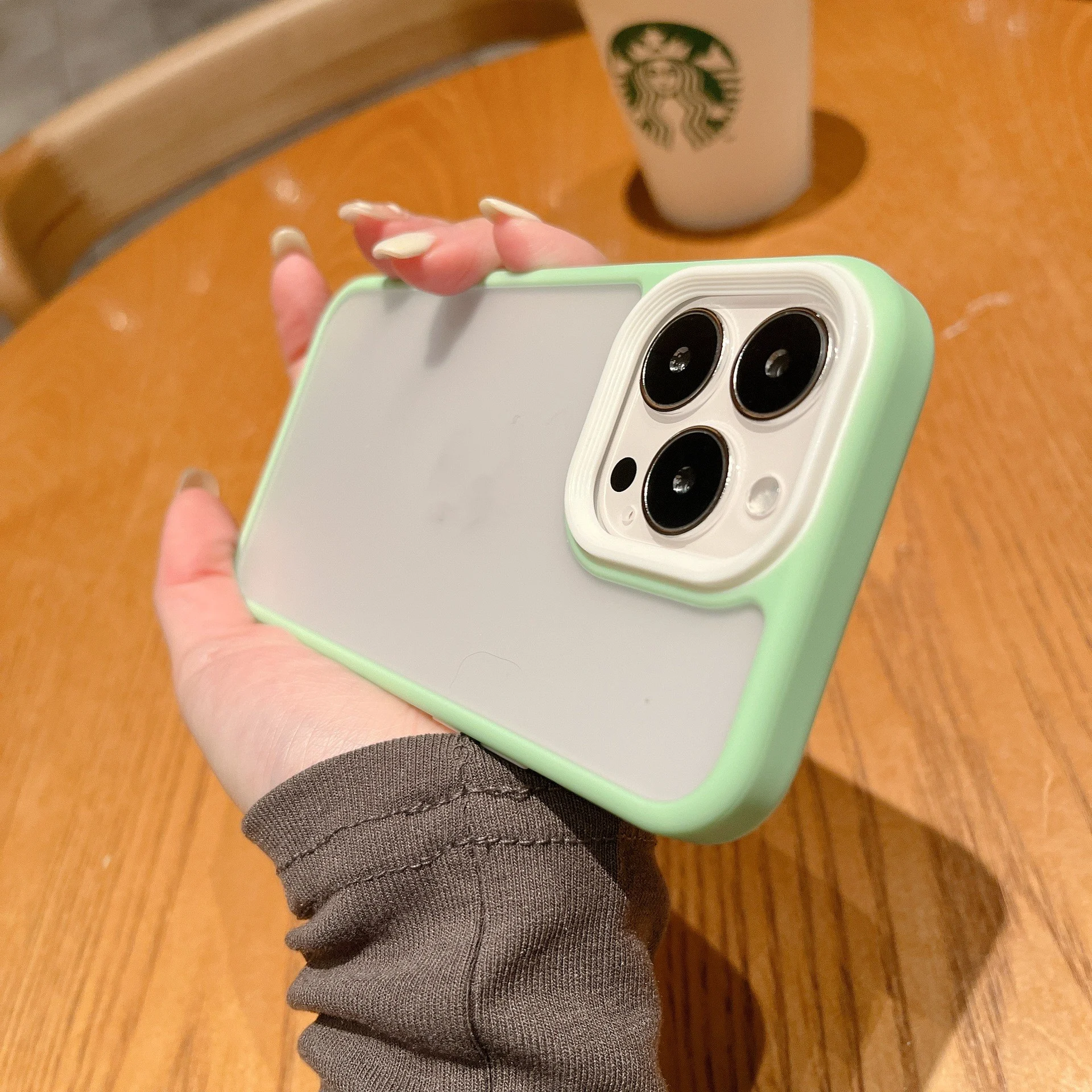 product image - 4