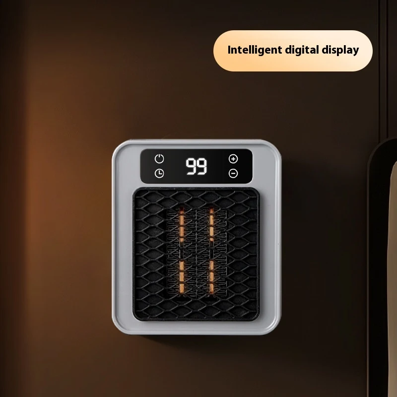 product image - 5
