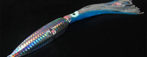 product image - 17