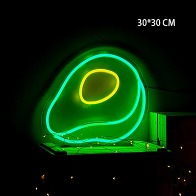 product image - 1