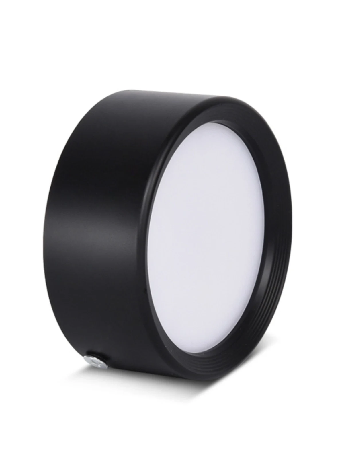 product image - 15