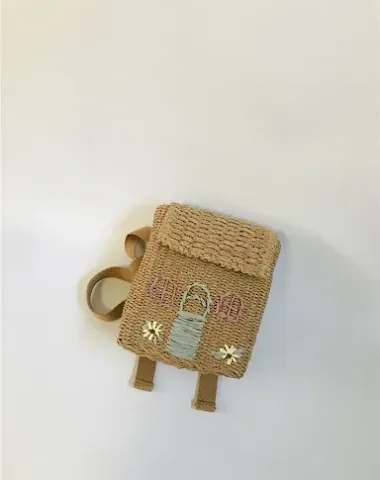Image product - 3