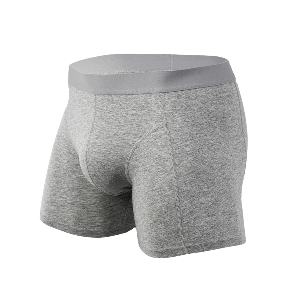 product image - 19