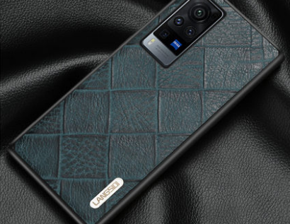 product image - 14