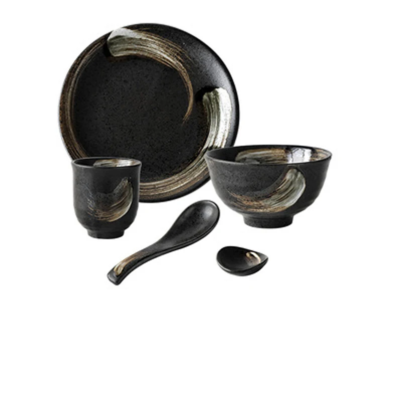 product image - 5