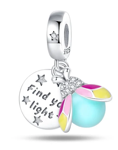 Image product - 1