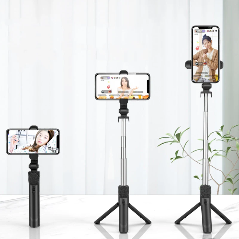 product image - 10