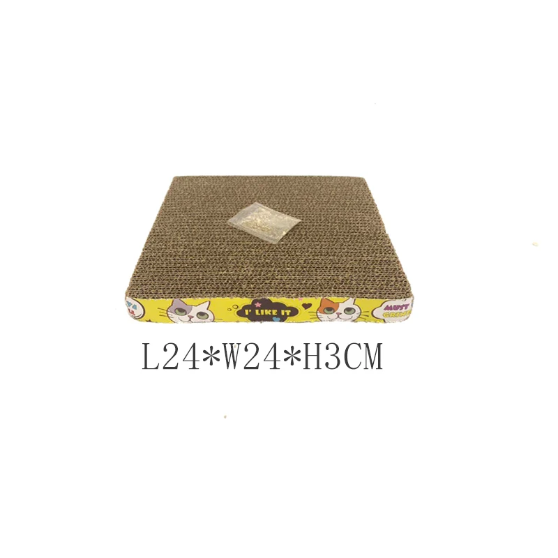 product image - 2