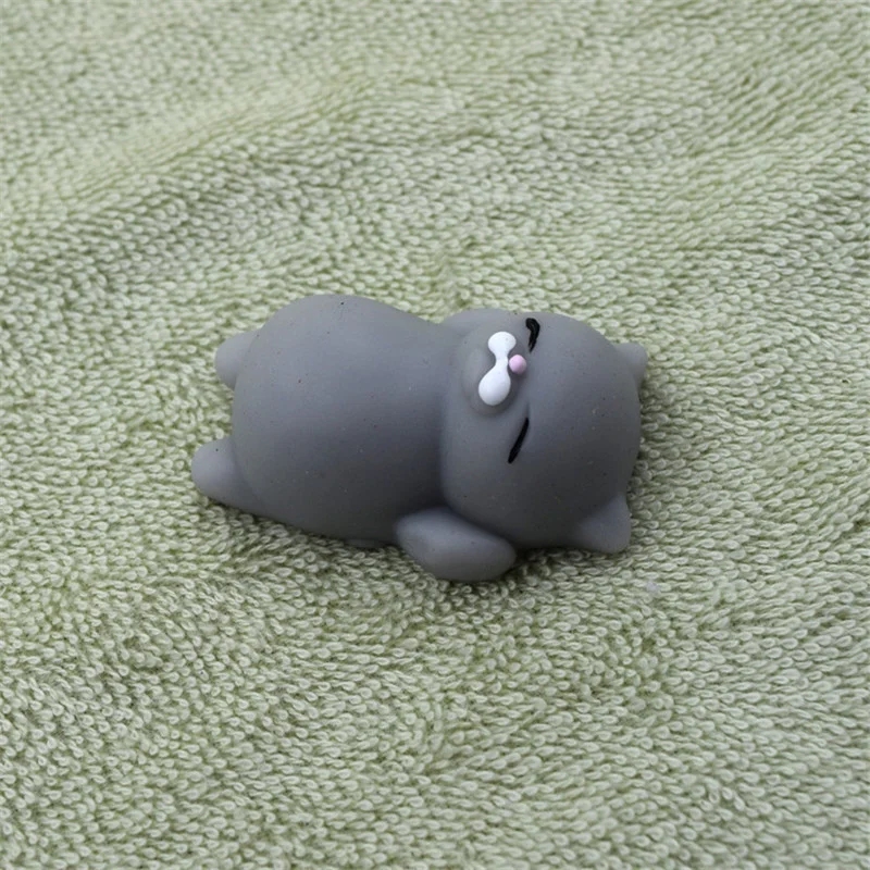 Title 3, Creative Toys, Small Animals, Cute Pets, Adorab...