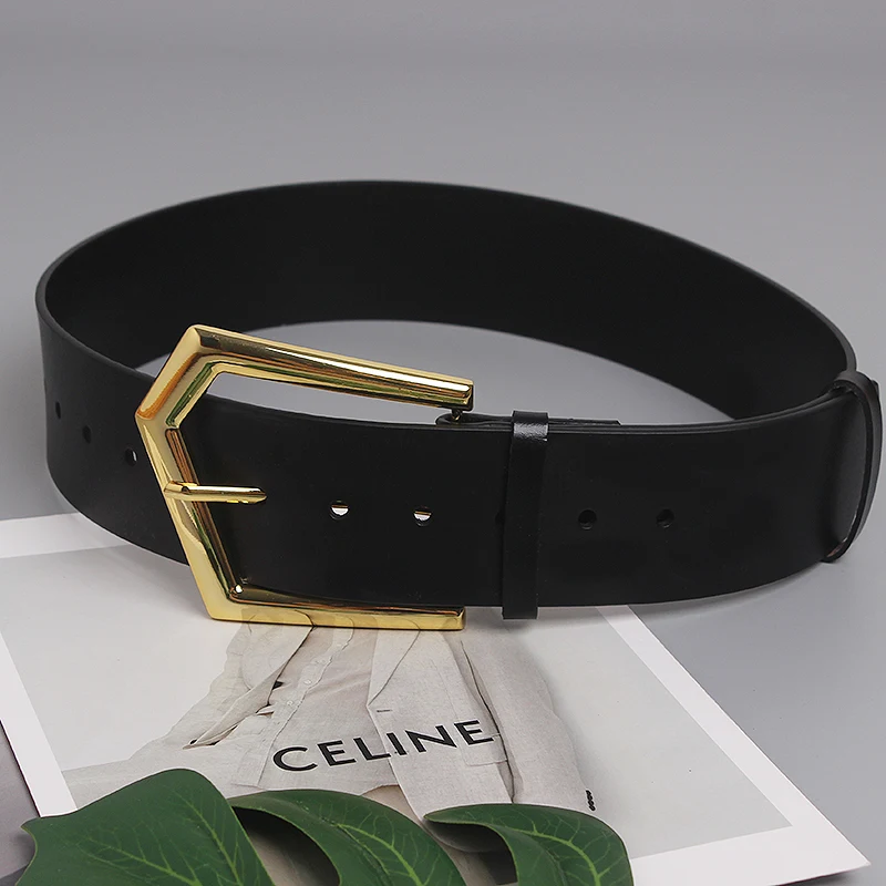 product image - 25
