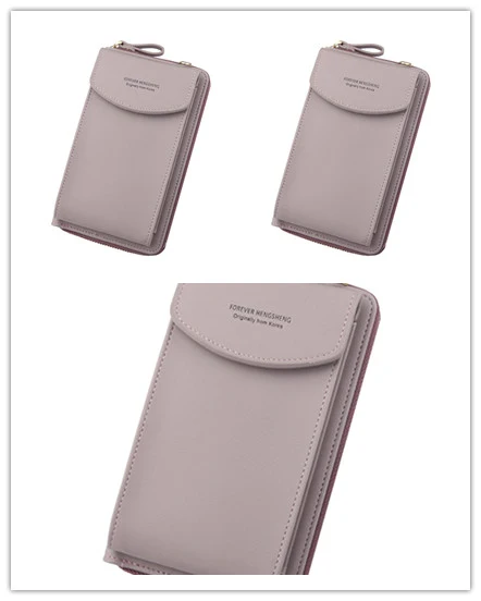 product image - 68